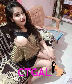 Ludhiana Good Looking Call Service Girl