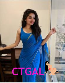 Housewife Call Girl Ready To Serve You