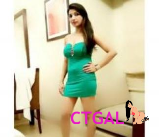 Muskan - Kashmiri Call Girls in Mumbai photo 1 of 2