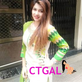 Aashi - Rajasthani Call Girls in Jamshedpur photo 1 of 2