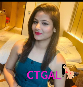 WhatsApp Video Call Girl 100% Real And Genuine