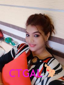 Saifali - Caucasian Call Girls in Jamshedpur photo 1 of 2