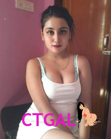 Amisha - Himachali Call Girls in Bhubaneswar photo 1 of 2