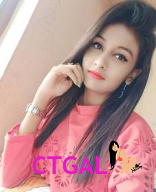 Harshita - Caucasian Call Girls in Bhubaneswar photo 1 of 2