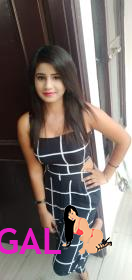 Anita - Caucasian Call Girls in Bhubaneswar photo 1 of 2