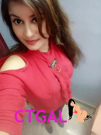 Jaya - American Call Girls in Amritsar photo 1 of 2