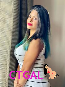 Indore Meetup Service Available Only Cash Paymnet