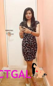 Nagpur Sex Service Available