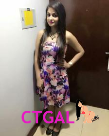 Ruhi - Uttarakhandi Call Girls in Dehradun photo 1 of 2