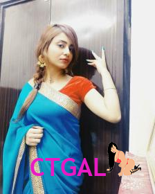 So Many Fun Packages Available With Indore Girls