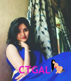 Jigyasa - Manipuri Call Girls in Amritsar photo 1 of 2