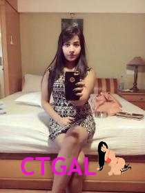 Juli - Haryanvi Call Girls in Amritsar photo 1 of 2