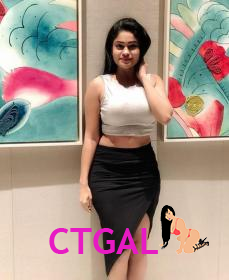 Find Call Girl Near Kochi With Sexy Body