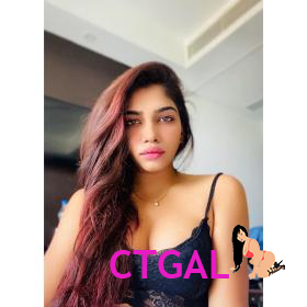 Seductive Sexy Girl For All Hot Sex