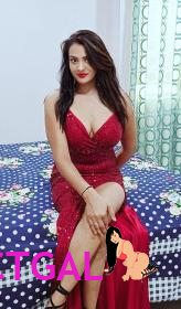 Priya - Indian Call Girls in Bhubaneswar photo 1 of 2