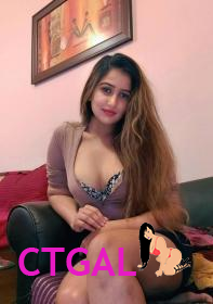 Palak - Indian Call Girls in Bhubaneswar photo 1 of 2