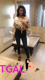 24x7 Low Budget VIP Call Girl With All Services