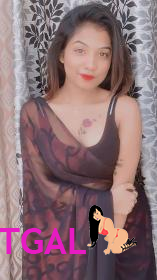 Affordable Call Girl Services In Dehradun