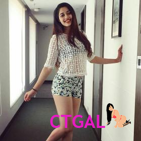 Book Anita As Your Indore Call Girl