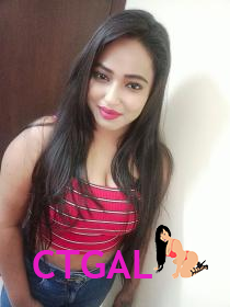 Call Now To Book Most Sexy Call Girl
