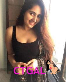 Jalandhar 24x7 Adult Service In Jalandhar