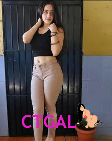 Kanika - Indian Call Girls in Jamshedpur photo 1 of 3