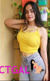 Jamshedpur Call Girl For Friendship WhatsApp