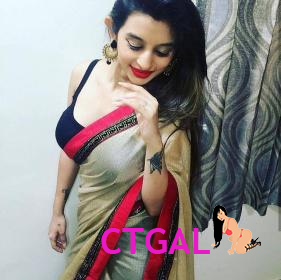 Call Girl Massage Spa Near Me