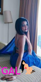 WhatsApp Video Call And Real Meet With Jyoti