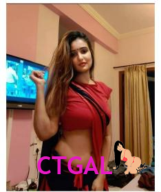 Soumya - Rajasthani Call Girls in Cantt Area photo 1 of 2