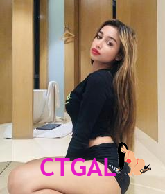 Mahima - Bengali Call Girls in Jaipur photo 1 of 4