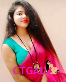 Independent Call Girl Genuine Services