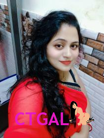 High Class Thane Call Girls For Friendship