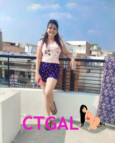 Purnima - Jharkhandi Call Girls in Mumbra photo 1 of 3