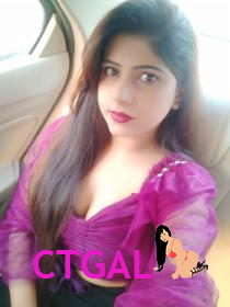 Pratibha - Marathi Call Girls in Majiwada photo 1 of 3