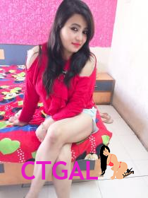  Call Girl For Friendship Whatsapp Number In Gurugram