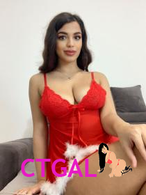 Yukti - Indian Call Girls in Kidwai Nagar photo 1 of 3