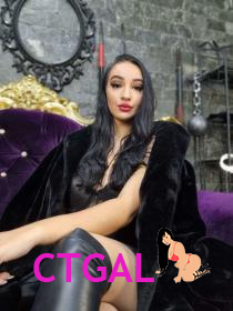 Lucknow Call Girl Cash Payment No Advacne