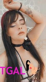 Harshita - Punjabi Call Girls in Model Town photo 1 of 3