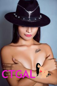 Ritika - Gujarati Call Girls in Ahmedabad photo 1 of 4