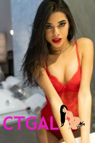 Priyanka - Indian Call Girls in Delhi photo 1 of 3