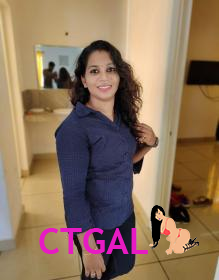 Gurugram Call Girl Cash Payment Available After Service