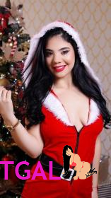 Somya - Telugu Call Girls in Chennai photo 1 of 4