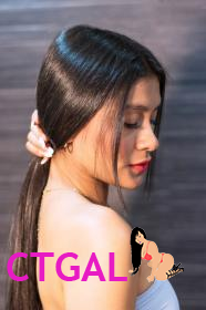 Lovely - Indian Call Girls in CBD Belapur photo 1 of 4