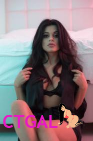 Roshini - Rajasthani Call Girls in Ahmedabad photo 1 of 4