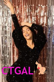 Sexy Noida Hot Call Girls Wants You In Her Arms