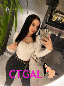 Call Girl Of Noida Wants You Tonight