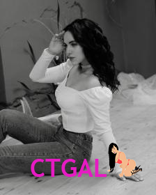 Mehak - Punjabi Call Girls in Sector 62-63 photo 1 of 4