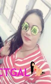 Incall Outcall Indian Girl Providing All Hotels/homes Services