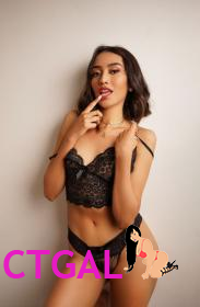 Srashti - Punjabi Call Girls in Dwarka photo 1 of 3